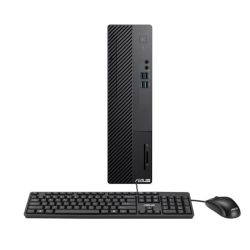 PC Asus D500ME-313100037W (i3-13100/ 8GB/ 512GB SSD/ Wifi + BT/ Key/ Mouse/ Win11/ 2Y)