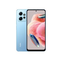 Điện thoại thông minh Xiaomi Redmi Note 12 (8GB/ 128Gb/ Xanh)