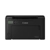 Máy in laser đen trắng Canon LBP122DW (A4/A5/ Đảo mặt/ USB/ WIFI)