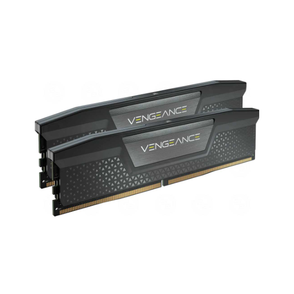Ram desktop Corsair VENGEANCE LPX 96GB (2x48GB) DDR5 5600MHz (CMK96GX5M2B5600C40) Ram desktop Corsair VENGEANCE LPX 96GB (2x48GB) DDR5 5600MHz (CMK96GX5M2B5600C40)
