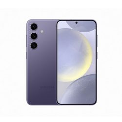 Điện thoại Samsung Galaxy S24 (8GB/ 512GB/ Tím)