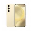 Điện thoại Samsung Galaxy S24 (8GB/ 512GB/ Vàng)