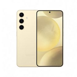 Điện thoại Samsung Galaxy S24 (8GB/ 256GB/ Vàng)