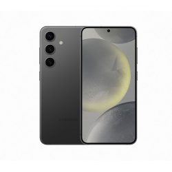 Điện thoại Samsung Galaxy S24 (8GB/ 256GB/ Đen)