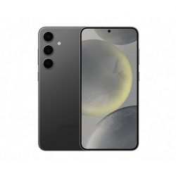 Điện thoại Samsung Galaxy S24+ (12Gb/ 512GB/ Đen)