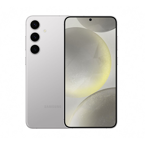 Điện thoại Samsung Galaxy S24+ (12Gb/ 256GB/ Xám) Điện thoại Samsung Galaxy S24+ (12Gb/ 256GB/ Xám)