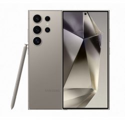 Điện thoại Samsung Galaxy S24 Ultra (12Gb/ 512GB/ Xám)