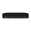 Mini PC HP Pro 260 G9 9H092PT (Core i3 1315U/ 8GB/ 256Gb SSD/ Win11/ 1Y)