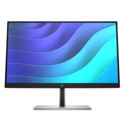 Màn hình HP EliteDisplay E22 G5 6N4E8AA (21.5Inch/ Full HD/ 5ms/ 75HZ/ 250cd/m2/ IPS)