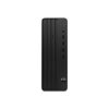PC HP Pro SFF 280 G9 9H1S9PT (I7 13700/ 8GB/ 512GB SSD/ Wifi + BT/ Win11)
