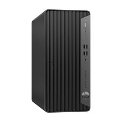 PC HP Elite Tower 600 G9 9H098PT (I7 13700/ 16GB/ 512GB SSD/ Win11/ Key/ Mouse/ 3Y)