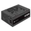 Nguồn máy tính Corsair HX1500i 80 Plus Platinum - Full Modul