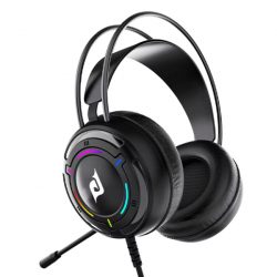 Tai nghe Gaming E-Dra EH405 (LED RGB)