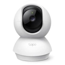 Camera ip wifi TP-Link Tapo TC71 (2K 3MP/ Quay quét)