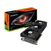 Card đồ họa Gigabyte RTX 4080 SUPER WINDFORCE V2 (16GB/ GDDR6X/ 256 bit)