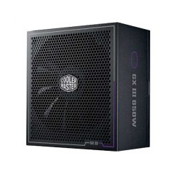 Nguồn máy tính Cooler Master GX2 850 Gold Modular A/EU cord Full ATX 3.0