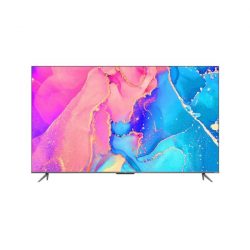 Google Tivi TCL 4K 65 inch 65T66