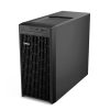 Máy chủ Dell PowerEdge T150 (Intel Xeon/E-2314/2.80GHz/8Mb/ 16GB (2x8GB)/ 2TB/ 300W/ Tower 4U)