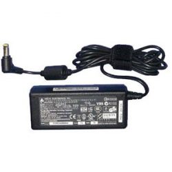 Sạc (bộ thích ứng) Laptop Asus 19V-4.74A