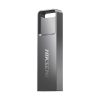 USB Hiksemi HS-USB-E301 64Gb USB 3.2