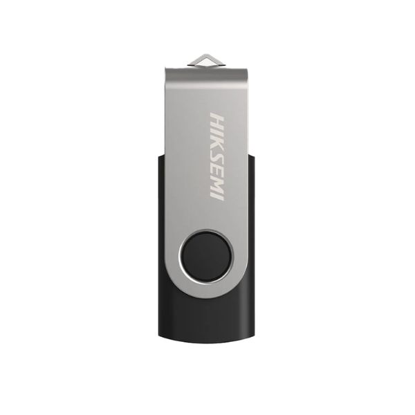 USB Hiksemi HS-USB-M200S 64Gb USB 2.0 USB Hiksemi HS-USB-M200S 64Gb USB 2.0