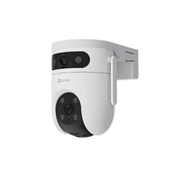 Camera ip wifi ngoài trời EZVIZ CS-H9C (Dual 2K 3MP/ Quay quét)