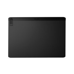 Bàn di chuột Asus ProArt MousePad PS201 - KM