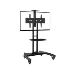 Giá treo Tivi di động North Bayou AVA1500-60-1P (32-70 inch)