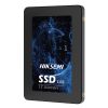 Ổ SSD HIKSEMI HS-SSD-E100 256G (SATA3/ 2.5Inch/ 530MB/s/ 450MB/s)