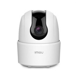 Camera ip wifi imou IPC TA32CP-L (2K 3MP/ Quay quét)