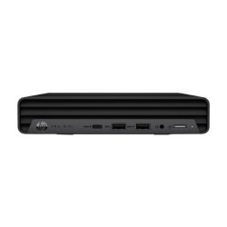 Mini PC HP Pro 400 G9 9H1U6PT (i5 13500T/ 8GB/ 256Gb SSD/ Win11/ 1Y)