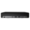 Mini PC HP Elite 600 G9 9H095PT (I5 13500/ 8GB/ 512GB SSD/ Win11/ 3Y)