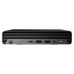 Mini PC HP Elite 600 G9 9H095PT (I5 13500/ 8GB/ 512GB SSD/ Win11/ 3Y)