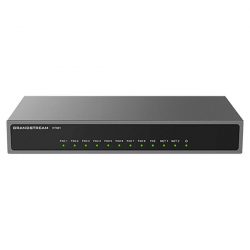 Bộ chuyển đổi ATA HT881