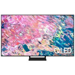 Smart Tivi QLED 4K 85 inch Samsung QA85Q60B