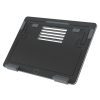 Giá làm mát Laptop Cooler Master ERGOSTAND AIR 30th ANNIVERSARY EDITION