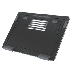 Giá làm mát Laptop Cooler Master ERGOSTAND AIR 30th ANNIVERSARY EDITION