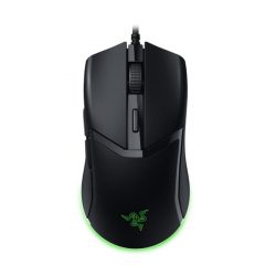 Chuột gaming Razer COBRA-WIRED_RZ01-04650100-R3M1 (LED RGB/ 8500 DPI)