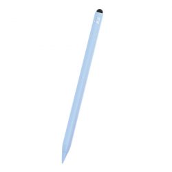 Bút cảm ứng ZAGG Pro Stylus 2- Blue (Sạc không dây/ 6.5h)