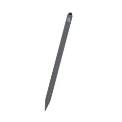 Bút cảm ứng ZAGG Pro Stylus 2- Gray (Sạc không dây/ 6.5h)