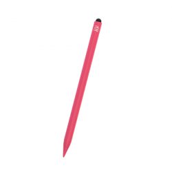 Bút cảm ứng ZAGG Pro Stylus 2- Pink (Sạc không dây/ 6.5h)