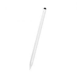 Bút cảm ứng ZAGG Pro Stylus 2- White (Sạc không dây/ 6.5h)