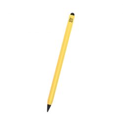 Bút cảm ứng ZAGG Pro Stylus 2- Yellow (Sạc không dây/ 6.5h)