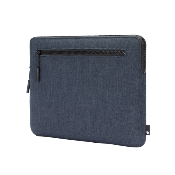 Túi Incase Compact Sleeve in Woolenex - Heather Navy - MacBook Pro 14 Túi Incase Compact Sleeve in Woolenex - Heather Navy - MacBook Pro 14