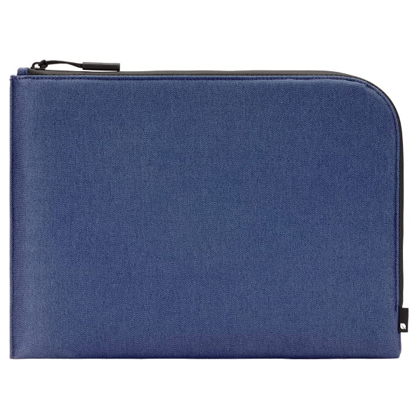 Túi Incase Facet Sleeve in Recycled Twill - Navy - MacBook Pro 16 Túi Incase Facet Sleeve in Recycled Twill - Navy - MacBook Pro 16