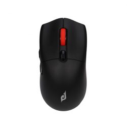 Chuột gaming E-Dra EM625X Superlight Black