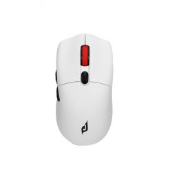 Chuột gaming E-Dra EM625X Superlight White