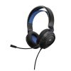 Tai nghe Gaming Corsair HS35 V2 Blue