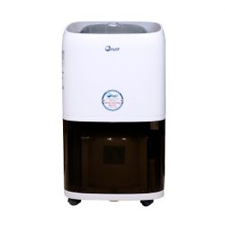 Máy hút ẩm dân dụng FujiE HM-918EC-N