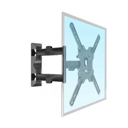 Giá treo Tivi xoay góc Đa năng NB (North Bayou) P4 42-55 Inch